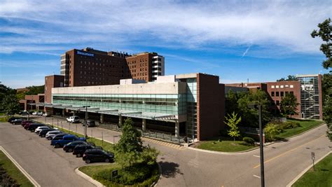 detroit beaumont hospital|beaumont hospital dearborn michigan.